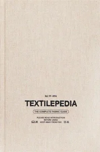 Textilepedia Textilepedia