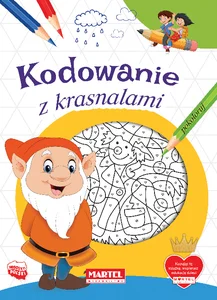Kodowanie z krasnalami
