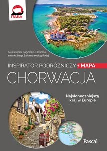 Miękka · 2021