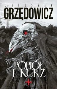 Popiół i kurz Popiół i kurz