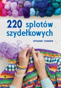 Miękka · 2021