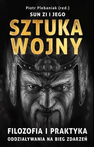 Sun Zi i jego sztuka wojny
