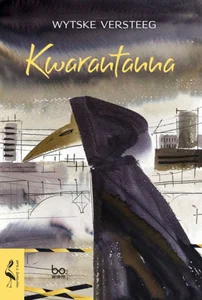 Kwarantanna Kwarantanna