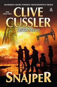 Snajper Snajper