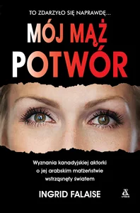 Miękka · 2021