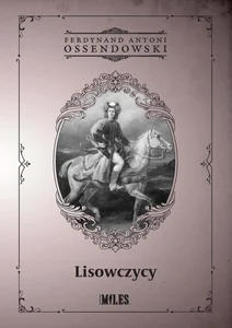 Miękka · 2022