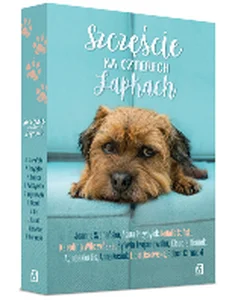 Szczęście na czterech łapkach