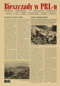 Twarda · 2021