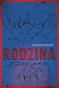 Rodzina Rodzina