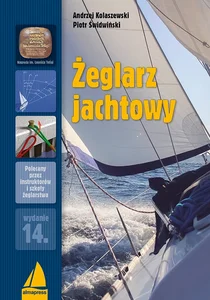 Miękka ze skrzydełkami · 2021