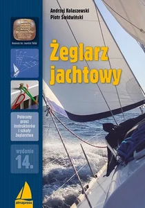 Twarda · 2021