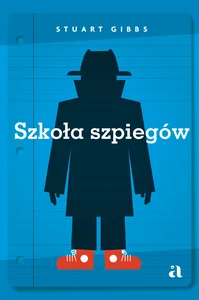 Miękka · 2021