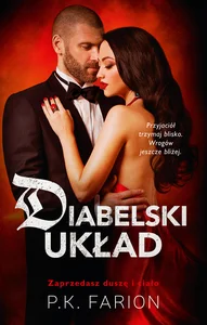 Diabelski układ Diabelski układ