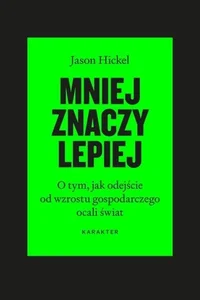 Miękka · 2021