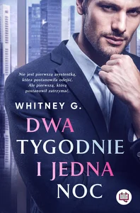 Dwa tygodnie i jedna noc Dwa tygodnie i jedna noc