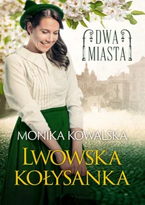 Miękka ze skrzydełkami · 2022