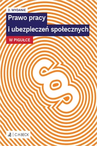 Miękka · 2023