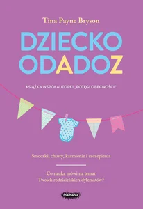 Miękka ze skrzydełkami · 2021