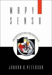 Mapy sensu Architektura przekonań Mapy sensu Architektura przekonań