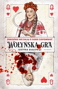 Wołyńska gra Wołyńska gra