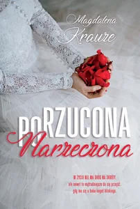 Porzucona narzeczona Porzucona narzeczona