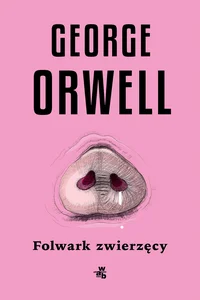 Folwark zwierzęcy Folwark zwierzęcy
