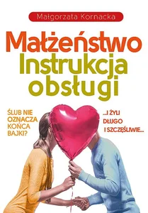 Małżeństwo Instrukcja obsługi