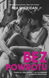 Bez powrotu Bez powrotu