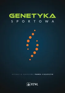 Genetyka sportowa