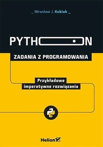 Miękka · 2021