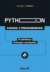 Miękka · 2021