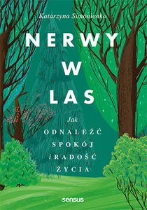 Miękka · 2021