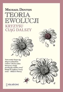 Teoria ewolucji Kryzysu ciąg dalszy Teoria ewolucji Kryzysu ciąg dalszy