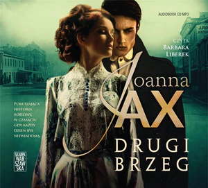 Drugi brzeg