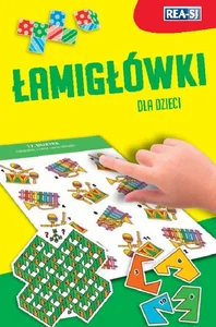Miękka · 2021