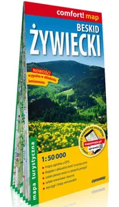 Folia · 2021