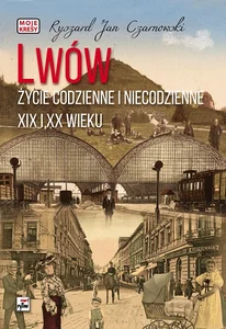 Twarda · 2022