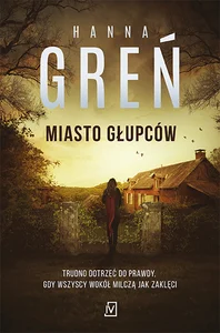 Miasto głupców Miasto głupców