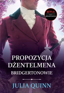 Miękka ze skrzydełkami · 2021