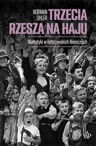 Miękka · 2021