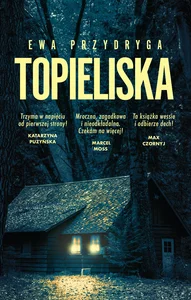 Topieliska Topieliska