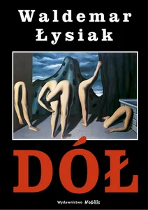 Dół Dół