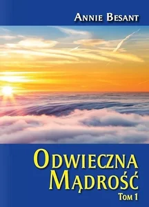 Odwieczna Mądrość Tom 1 Odwieczna Mądrość Tom 1