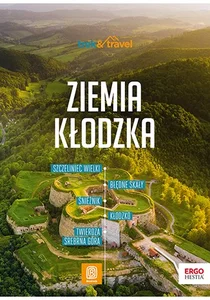 Ziemia Kłodzka trek&travel Ziemia Kłodzka trek&travel