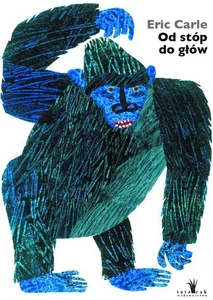 Od stóp do głów