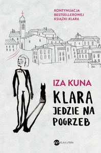 Miękka ze skrzydełkami · 2021