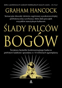 Miękka · 2021