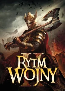 Archiwum Burzowego Światła Tom 2 Księga 4 Rytm wojny