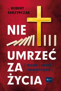 Zintegrowana · 2022