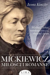 Mickiewicz Miłości i romanse